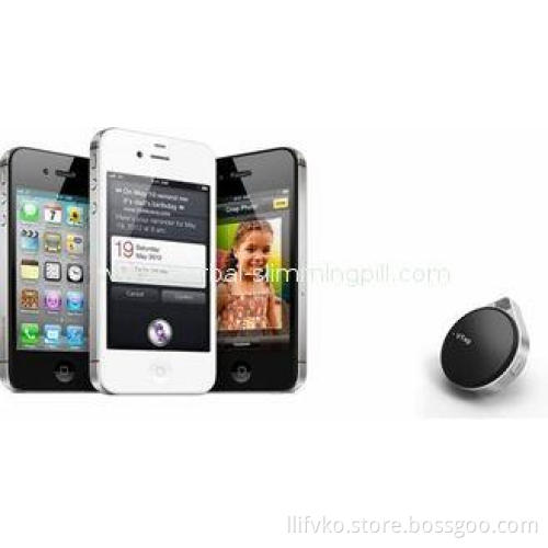 Bluetooth 4.0 Vtag Device , Blue Smart App For Iphone4s Iph